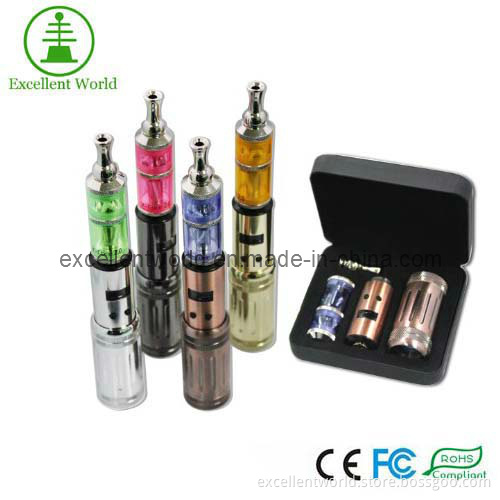 E Cigarette Sub2.0 with 18650 Battery VV Telescope Mod